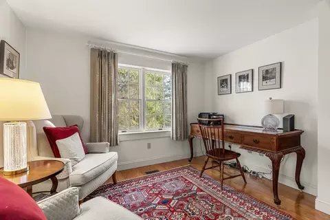 8 Preston Pl, Beverly, MA 01915 photo 19