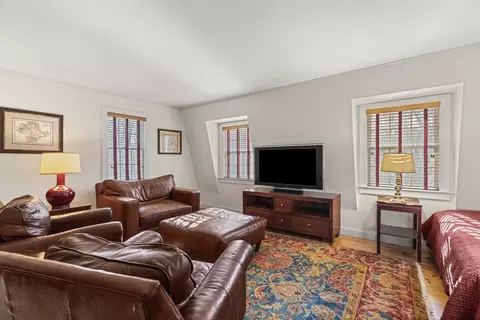 8 Preston Pl, Beverly, MA 01915 photo 32