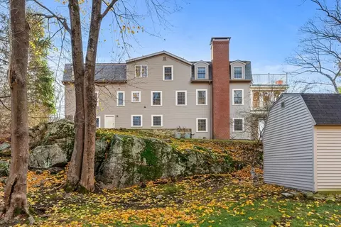 8 Preston Pl, Beverly, MA 01915 photo 35