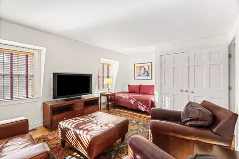 8 Preston Pl, Beverly, MA 01915 photo 33