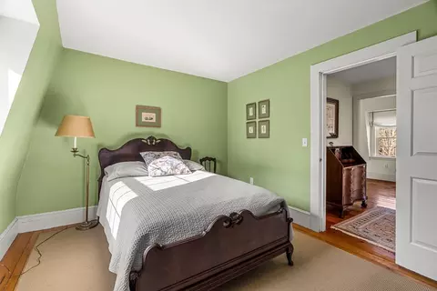 8 Preston Pl, Beverly, MA 01915 photo 28