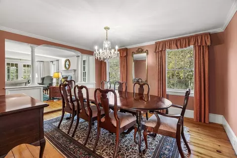 8 Preston Pl, Beverly, MA 01915 photo 11