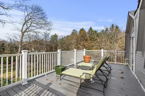 8 Preston Pl, Beverly, MA 01915 photo 26