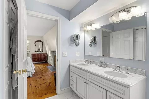 8 Preston Pl, Beverly, MA 01915 photo 25