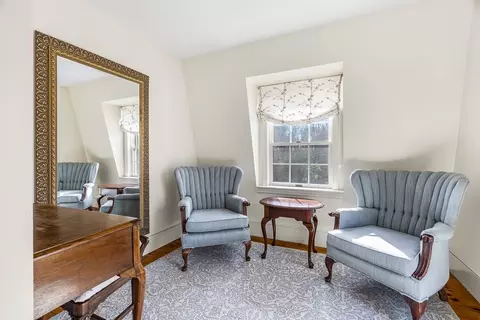 8 Preston Pl, Beverly, MA 01915 photo 23