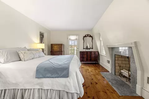 8 Preston Pl, Beverly, MA 01915 photo 21