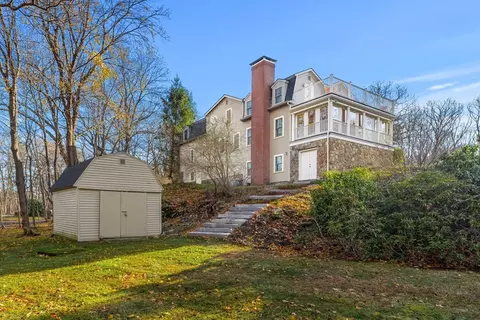 8 Preston Pl, Beverly, MA 01915 photo 36