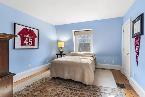 8 Preston Pl, Beverly, MA 01915 photo 30