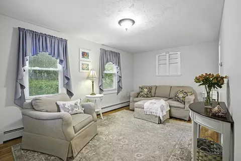 13 Delaval Rd, Worcester, MA 01606 photo 24
