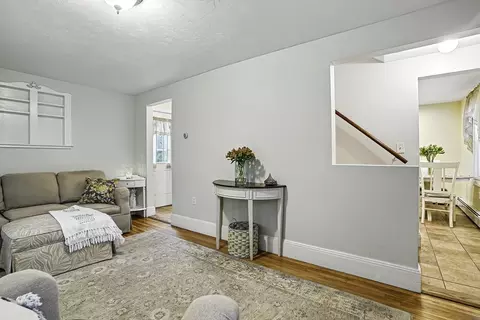 13 Delaval Rd, Worcester, MA 01606 photo 26