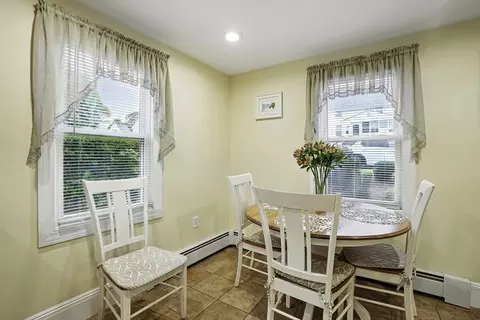13 Delaval Rd, Worcester, MA 01606 photo 9