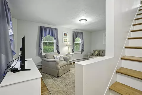 13 Delaval Rd, Worcester, MA 01606 photo 23