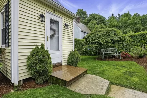 13 Delaval Rd, Worcester, MA 01606 photo 5