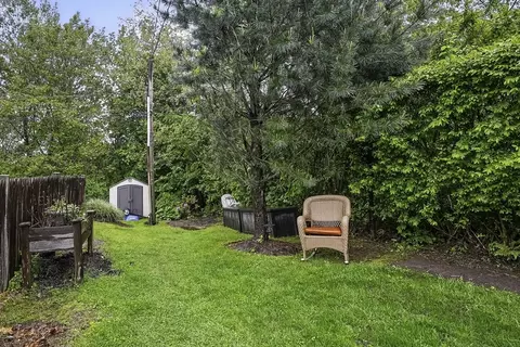 13 Delaval Rd, Worcester, MA 01606 photo 4