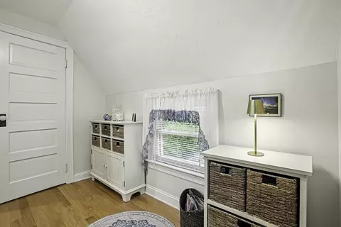 13 Delaval Rd, Worcester, MA 01606 photo 30