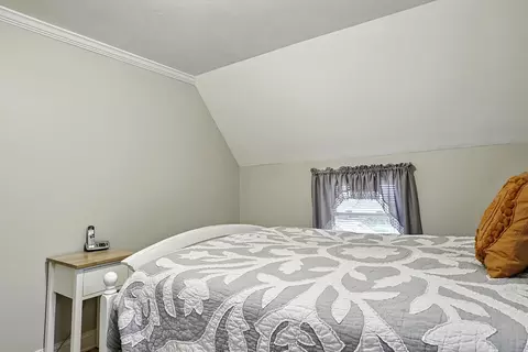 13 Delaval Rd, Worcester, MA 01606 photo 33
