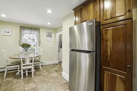 13 Delaval Rd, Worcester, MA 01606 photo 15