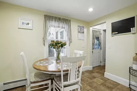 13 Delaval Rd, Worcester, MA 01606 photo 8
