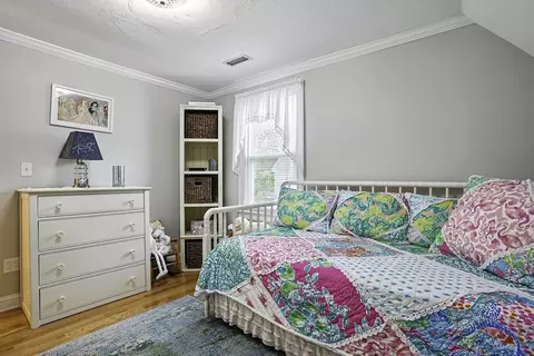 13 Delaval Rd, Worcester, MA 01606 photo 28