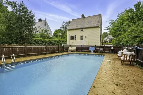13 Delaval Rd, Worcester, MA 01606 photo 38