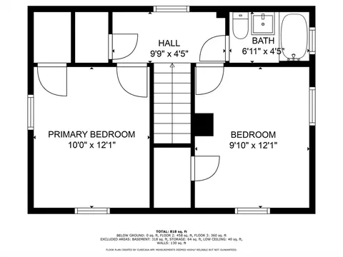 13 Delaval Rd, Worcester, MA 01606 photo 42
