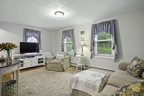 13 Delaval Rd, Worcester, MA 01606 photo 19