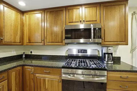 13 Delaval Rd, Worcester, MA 01606 photo 13