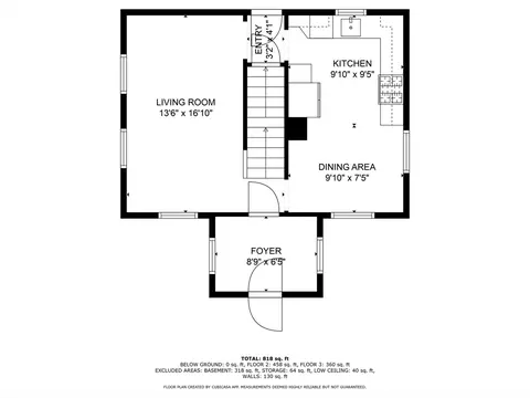 13 Delaval Rd, Worcester, MA 01606 photo 40