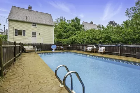 13 Delaval Rd, Worcester, MA 01606 photo 39