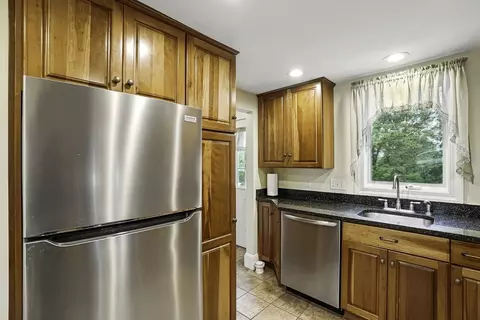 13 Delaval Rd, Worcester, MA 01606 photo 18