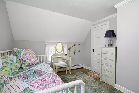 13 Delaval Rd, Worcester, MA 01606 photo 29