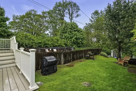 13 Delaval Rd, Worcester, MA 01606 photo 3
