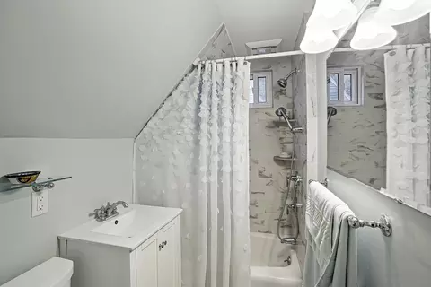 13 Delaval Rd, Worcester, MA 01606 photo 31