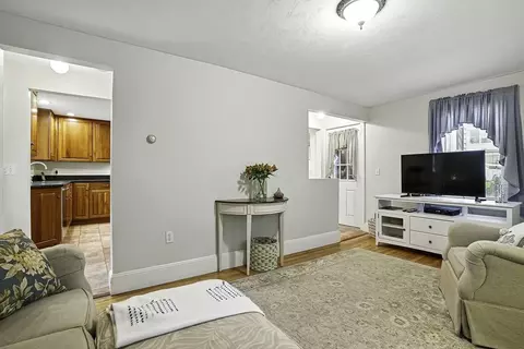 13 Delaval Rd, Worcester, MA 01606 photo 20