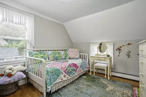 13 Delaval Rd, Worcester, MA 01606 photo 27