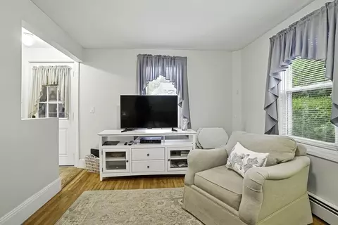 13 Delaval Rd, Worcester, MA 01606 photo 22