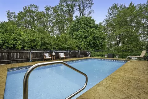 13 Delaval Rd, Worcester, MA 01606 photo 35