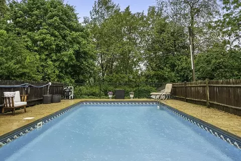 13 Delaval Rd, Worcester, MA 01606 photo 36