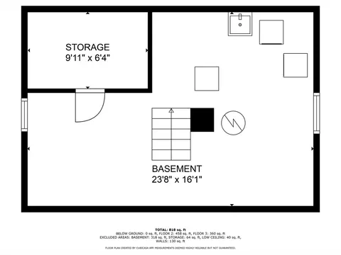 13 Delaval Rd, Worcester, MA 01606 photo 41