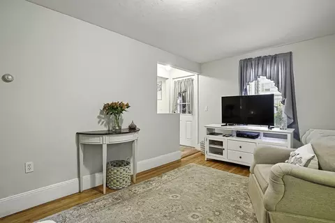 13 Delaval Rd, Worcester, MA 01606 photo 21