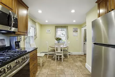 13 Delaval Rd, Worcester, MA 01606 photo 16