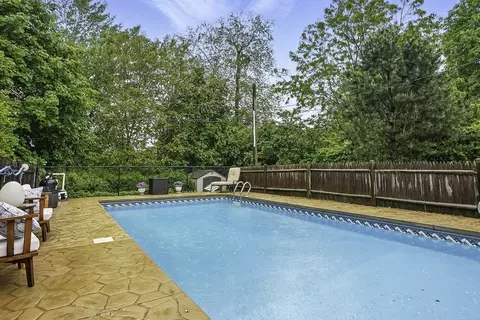 13 Delaval Rd, Worcester, MA 01606 photo 37