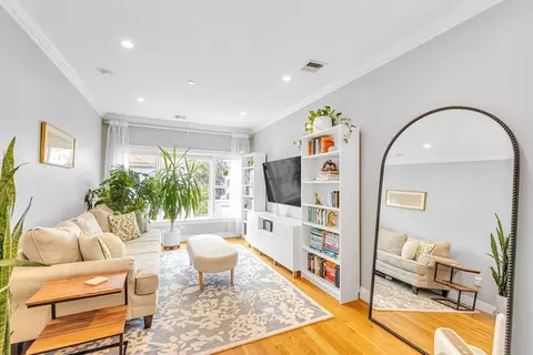 37-39 Lamson St #2, Boston, MA 02128