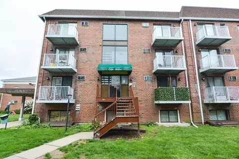 1186 Worcester Rd #1221, Framingham, MA 01702
