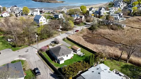 109 Rock Island Rd, Quincy, MA 02169