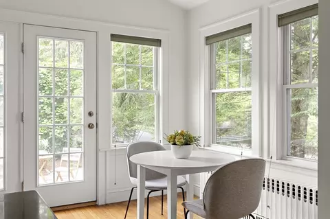Dining - 72 Blake Rd, Brookline, MA 02445 photo 3 of 3