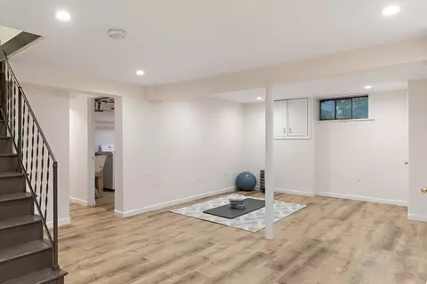 Other - 72 Blake Rd, Brookline, MA 02445 photo 6 of 9