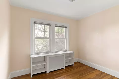 Bedroom - 72 Blake Rd, Brookline, MA 02445 photo 6 of 7