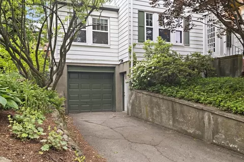 Other - 72 Blake Rd, Brookline, MA 02445 photo 9 of 9