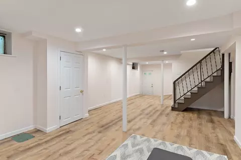 Other - 72 Blake Rd, Brookline, MA 02445 photo 7 of 9